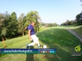 Tappa Federfootgolf 2014 Golf Ciliegi di Pecetto (To) 14set14-36