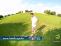 Tappa Federfootgolf 2014 Golf Ciliegi di Pecetto (To) 14set14-360