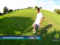 Tappa Federfootgolf 2014 Golf Ciliegi di Pecetto (To) 14set14-361