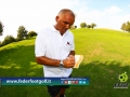 Tappa Federfootgolf 2014 Golf Ciliegi di Pecetto (To) 14set14-362
