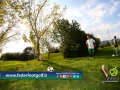 Tappa Federfootgolf 2014 Golf Ciliegi di Pecetto (To) 14set14-363