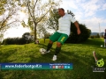 Tappa Federfootgolf 2014 Golf Ciliegi di Pecetto (To) 14set14-364