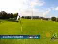 Tappa Federfootgolf 2014 Golf Ciliegi di Pecetto (To) 14set14-365