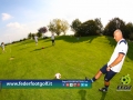 Tappa Federfootgolf 2014 Golf Ciliegi di Pecetto (To) 14set14-366