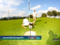 Tappa Federfootgolf 2014 Golf Ciliegi di Pecetto (To) 14set14-369