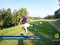 Tappa Federfootgolf 2014 Golf Ciliegi di Pecetto (To) 14set14-37