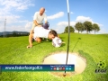 Tappa Federfootgolf 2014 Golf Ciliegi di Pecetto (To) 14set14-371
