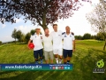Tappa Federfootgolf 2014 Golf Ciliegi di Pecetto (To) 14set14-372