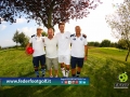 Tappa Federfootgolf 2014 Golf Ciliegi di Pecetto (To) 14set14-373