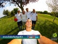 Tappa Federfootgolf 2014 Golf Ciliegi di Pecetto (To) 14set14-374