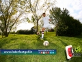 Tappa Federfootgolf 2014 Golf Ciliegi di Pecetto (To) 14set14-375