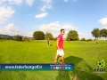 Tappa Federfootgolf 2014 Golf Ciliegi di Pecetto (To) 14set14-376