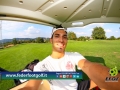 Tappa Federfootgolf 2014 Golf Ciliegi di Pecetto (To) 14set14-377