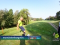 Tappa Federfootgolf 2014 Golf Ciliegi di Pecetto (To) 14set14-38