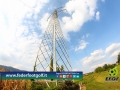 Tappa Federfootgolf 2014 Golf Ciliegi di Pecetto (To) 14set14-380