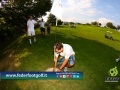 Tappa Federfootgolf 2014 Golf Ciliegi di Pecetto (To) 14set14-382