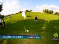 Tappa Federfootgolf 2014 Golf Ciliegi di Pecetto (To) 14set14-383