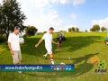 Tappa Federfootgolf 2014 Golf Ciliegi di Pecetto (To) 14set14-384