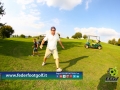Tappa Federfootgolf 2014 Golf Ciliegi di Pecetto (To) 14set14-385