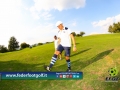 Tappa Federfootgolf 2014 Golf Ciliegi di Pecetto (To) 14set14-386