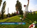 Tappa Federfootgolf 2014 Golf Ciliegi di Pecetto (To) 14set14-387