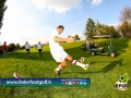Tappa Federfootgolf 2014 Golf Ciliegi di Pecetto (To) 14set14-388