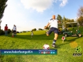 Tappa Federfootgolf 2014 Golf Ciliegi di Pecetto (To) 14set14-389