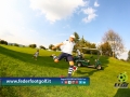 Tappa Federfootgolf 2014 Golf Ciliegi di Pecetto (To) 14set14-390