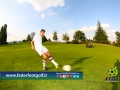 Tappa Federfootgolf 2014 Golf Ciliegi di Pecetto (To) 14set14-392