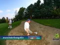 Tappa Federfootgolf 2014 Golf Ciliegi di Pecetto (To) 14set14-393
