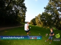 Tappa Federfootgolf 2014 Golf Ciliegi di Pecetto (To) 14set14-394