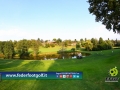 Tappa Federfootgolf 2014 Golf Ciliegi di Pecetto (To) 14set14-395