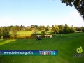 Tappa Federfootgolf 2014 Golf Ciliegi di Pecetto (To) 14set14-396