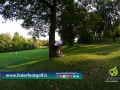 Tappa Federfootgolf 2014 Golf Ciliegi di Pecetto (To) 14set14-397