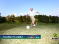 Tappa Federfootgolf 2014 Golf Ciliegi di Pecetto (To) 14set14-399