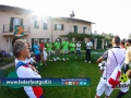 Tappa Federfootgolf 2014 Golf Ciliegi di Pecetto (To) 14set14-4
