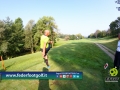 Tappa Federfootgolf 2014 Golf Ciliegi di Pecetto (To) 14set14-40
