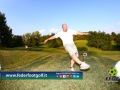 Tappa Federfootgolf 2014 Golf Ciliegi di Pecetto (To) 14set14-400
