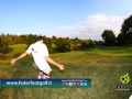 Tappa Federfootgolf 2014 Golf Ciliegi di Pecetto (To) 14set14-402
