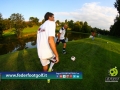 Tappa Federfootgolf 2014 Golf Ciliegi di Pecetto (To) 14set14-403