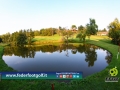 Tappa Federfootgolf 2014 Golf Ciliegi di Pecetto (To) 14set14-405
