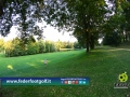 Tappa Federfootgolf 2014 Golf Ciliegi di Pecetto (To) 14set14-406