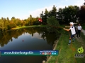 Tappa Federfootgolf 2014 Golf Ciliegi di Pecetto (To) 14set14-407