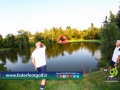 Tappa Federfootgolf 2014 Golf Ciliegi di Pecetto (To) 14set14-408