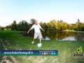 Tappa Federfootgolf 2014 Golf Ciliegi di Pecetto (To) 14set14-409