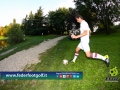 Tappa Federfootgolf 2014 Golf Ciliegi di Pecetto (To) 14set14-410