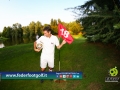 Tappa Federfootgolf 2014 Golf Ciliegi di Pecetto (To) 14set14-411