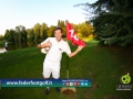 Tappa Federfootgolf 2014 Golf Ciliegi di Pecetto (To) 14set14-412