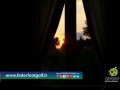 Tappa Federfootgolf 2014 Golf Ciliegi di Pecetto (To) 14set14-413
