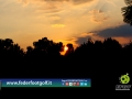 Tappa Federfootgolf 2014 Golf Ciliegi di Pecetto (To) 14set14-414